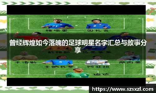 bsports官网入口