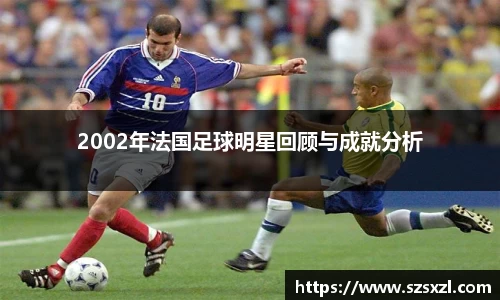 bsports官网登录入口