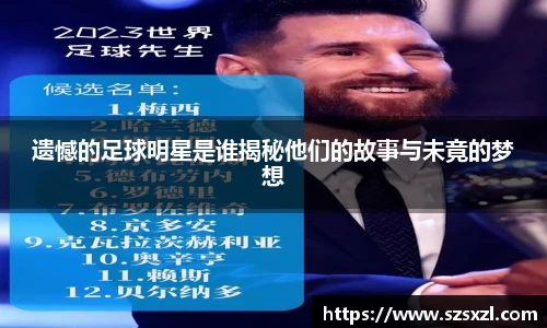 bsports官网登录入口